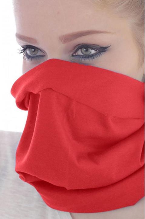 Actual product image Freedom Basic Multifunction Bandana