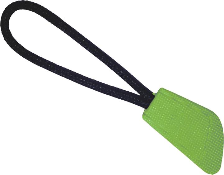 Produktbild Regatta Schiebergriff 10erPack