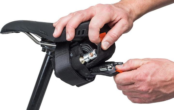 Produktbild Blackburn Switch Wrap Multi Tool