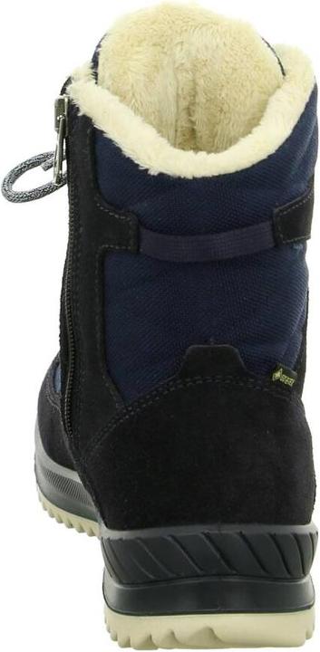 Actual product image Lowa Ella GTX (34)