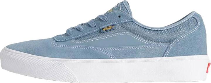 Immagine prodotto Vans Curren Caples (42.5)