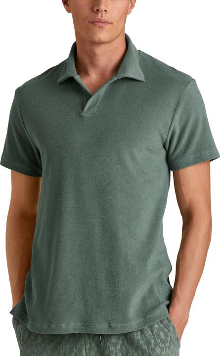 Immagine prodotto Calida Rmx Sleep Holiday (S)