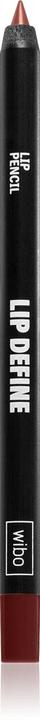 Image du produit Wibo Crayon à lèvres Définir 6