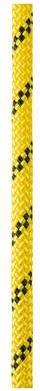 Immagine prodotto Petzl AXIS 11mm yellow 50 m (50 m)