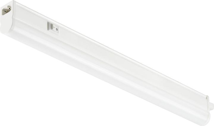 Produktbild Nordlux LEDUnterbauleuchte (420 lm)