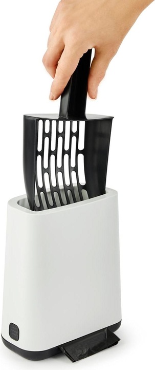 Actual product image Rotho Biala
