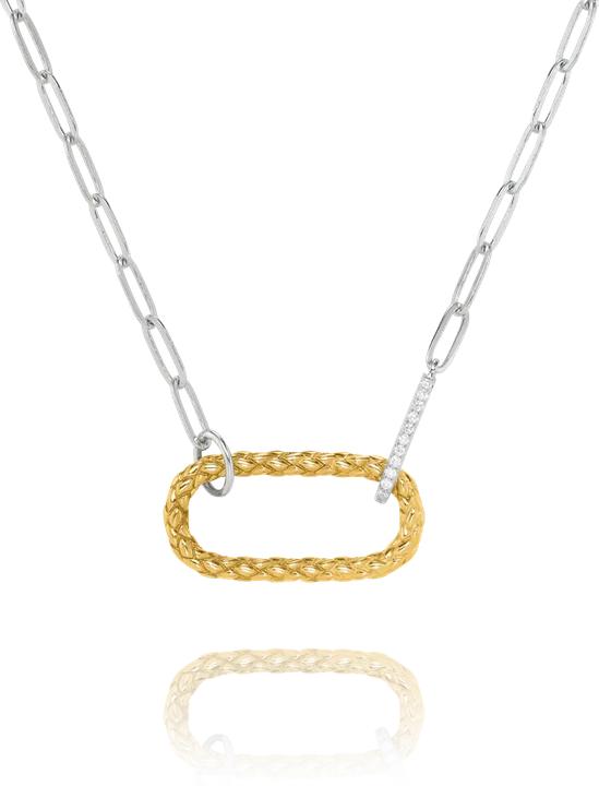 Argento, Golden