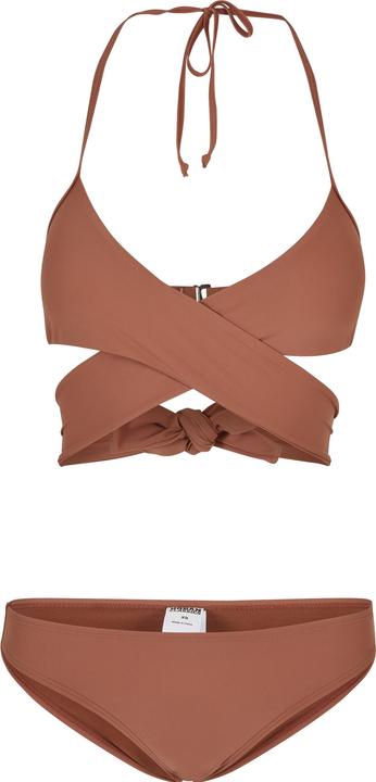 Immagine prodotto Urban Classics Bikini (M, S)