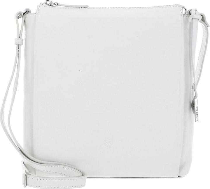 Produktbild Picard Bali Crossbody Bag