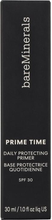 Immagine prodotto Prime Time Bareminerals Primer protettivo quotidiano 30ml
