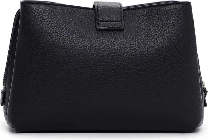 Produktbild Suri Frey SFY Keely SC Shoulderbag