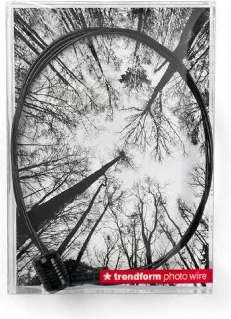 Image du produit Trendform Steely Black