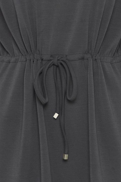 Actual product image Fransa FRROSA DR 2 20614973 (XL)