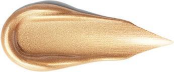 Actual product image Maybelline New York Face Studio (21 All Star, Highlighter, 4.70 g)