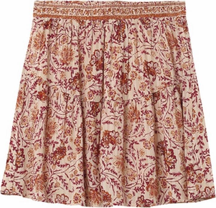 Image du produit Grace & Mila Nougat (M)