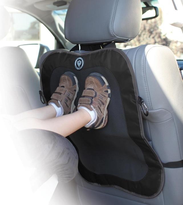 Immagine prodotto Prince Lionheart Protezione dello schienale