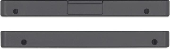 Productafbeelding Icydock ICY DOCK EZConvert MB703M2P-B