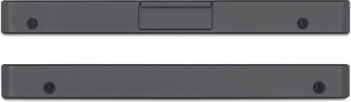 Actual product image Icydock ICY DOCK EZConvert MB703M2P-B