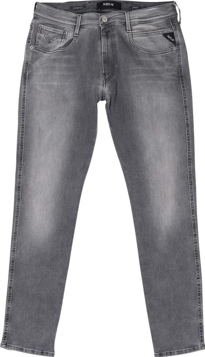Actual product image Replay Anbass Hyperflexx (W38/L32)