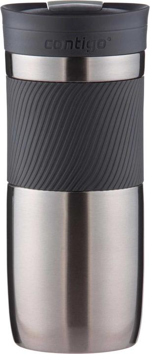 Actual product image Contigo Byron (0.47 l)
