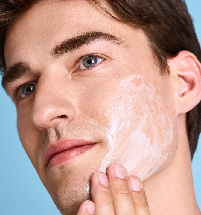 Actual product image Collistar Purifying Cleansing Gel 200 ml (Cleansing gel, 200 ml)