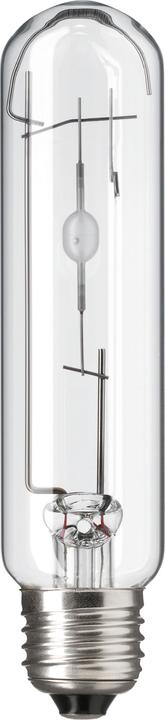 Produktbild Philips Entladungslampe (E27, 73.50 W, 7750 lm, 12 x, F)