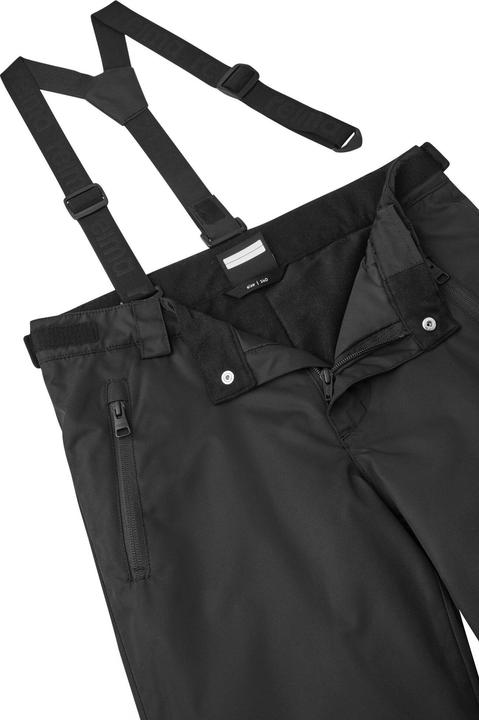 Produktbild Reima Liukuja Skihose - 15398 (104)