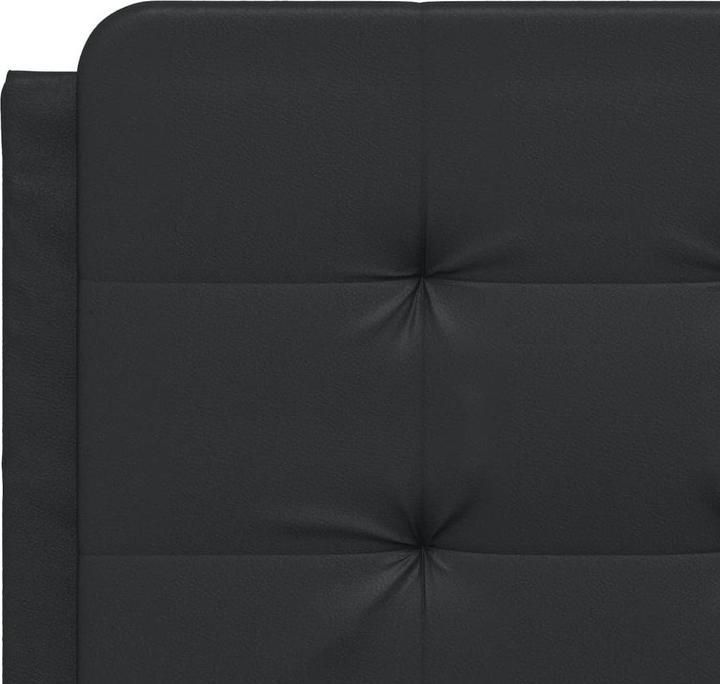 Image du produit vidaXL Bettgestell (140 x 200 cm)