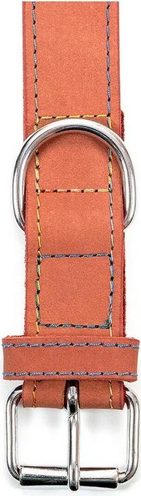Produktbild Gloria Hundehalsband Oasis Rot 65 cm (65 x 3 cm) (65 cm)