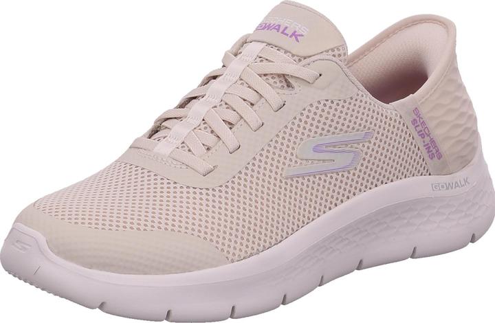 Actual product image Skechers 124836 OFWT (41)