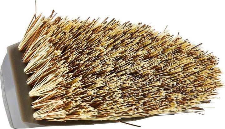 Actual product image Ebnat Sweeping Brush