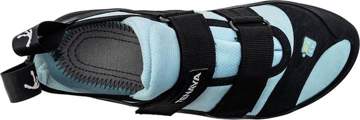 Produktbild Tenaya Kletterschuhe Ra (35)