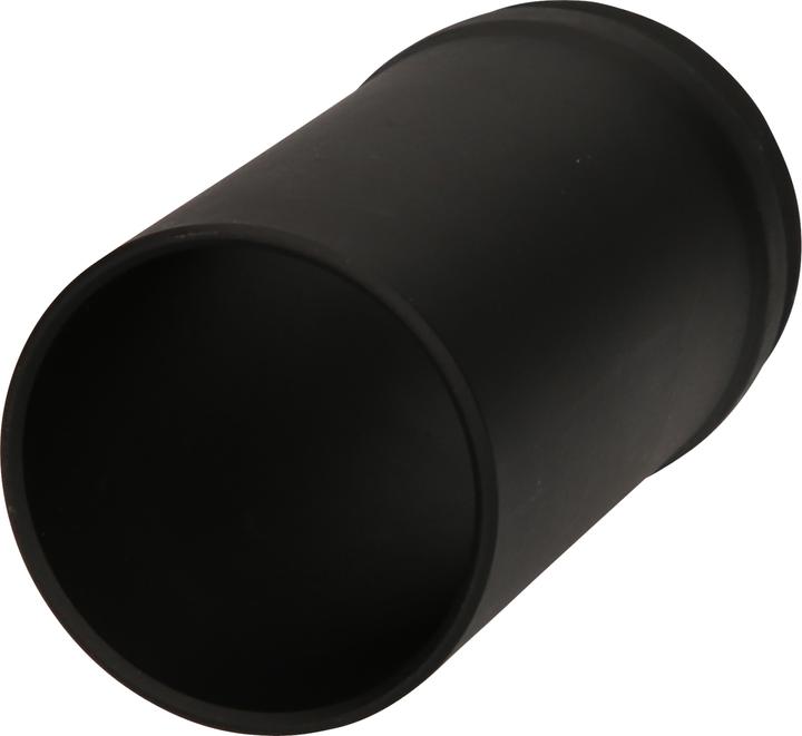 Actual product image KS Tools 460.5387