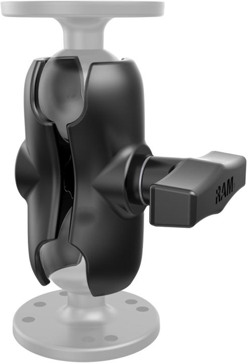 Produktbild Rammount RAM Doppel Gelenk-Arm