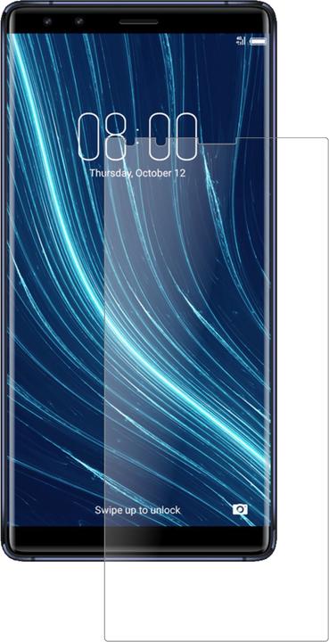 Produktbild Dipos Displayschutz Anti-Shock (2 Stück, Archos Diamond Omega)