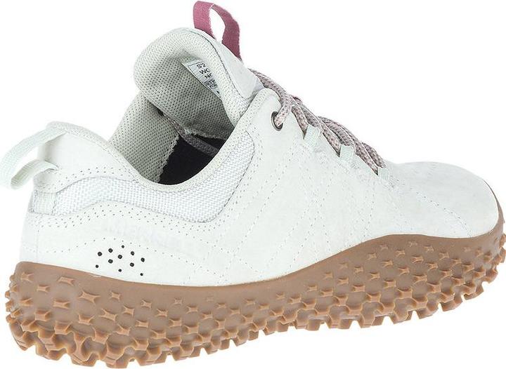 Actual product image Merrell Wrapt (42.5)