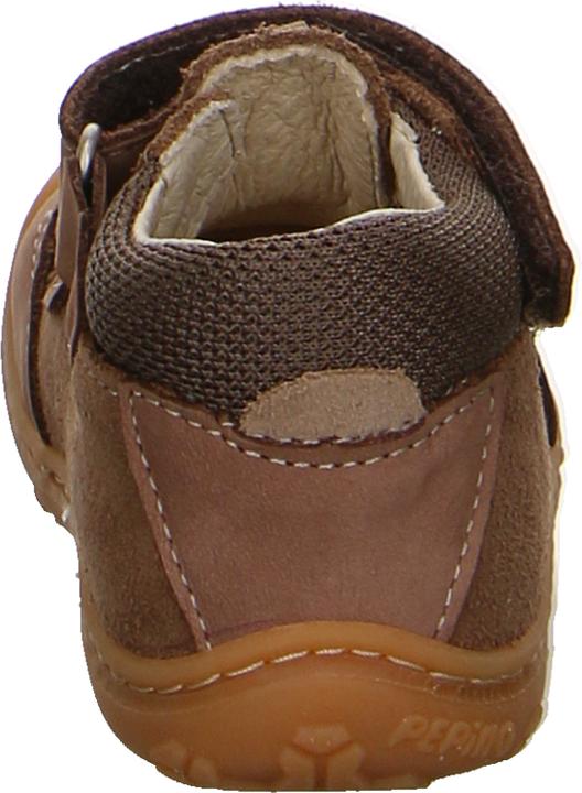 Produktbild Ricosta Ebi (22)