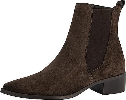 Image du produit Paul Green Stiefelette (37)