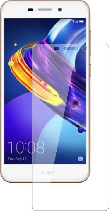 Produktbild Dipos Displayschutz Anti-Shock (2 Stück, Honor 6C Pro)