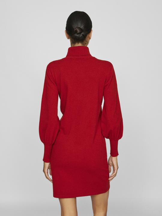 Produktbild Vila Strick Midikleid (S)