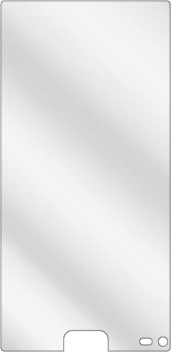Immagine prodotto Dipos Pellicola Protettiva (2 Pezzo/i, Ulefone Mix)
