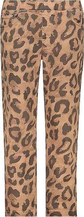 Produktbild Monari 410101 (38)