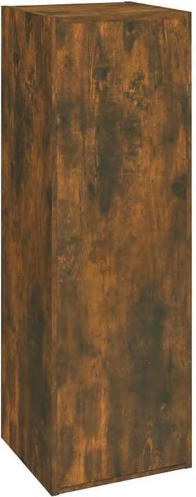 Produktbild vidaXL TV-Schrank (30.50 x 30 x 90 cm)