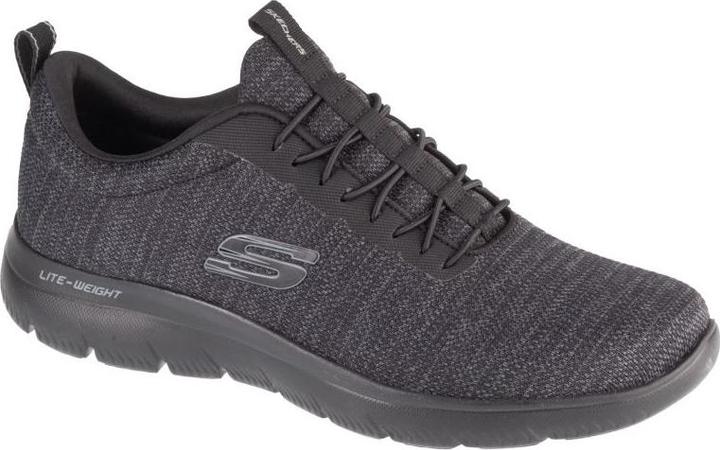 Image du produit Skechers Freizeitschuhe 232697-BBK Summits (43)