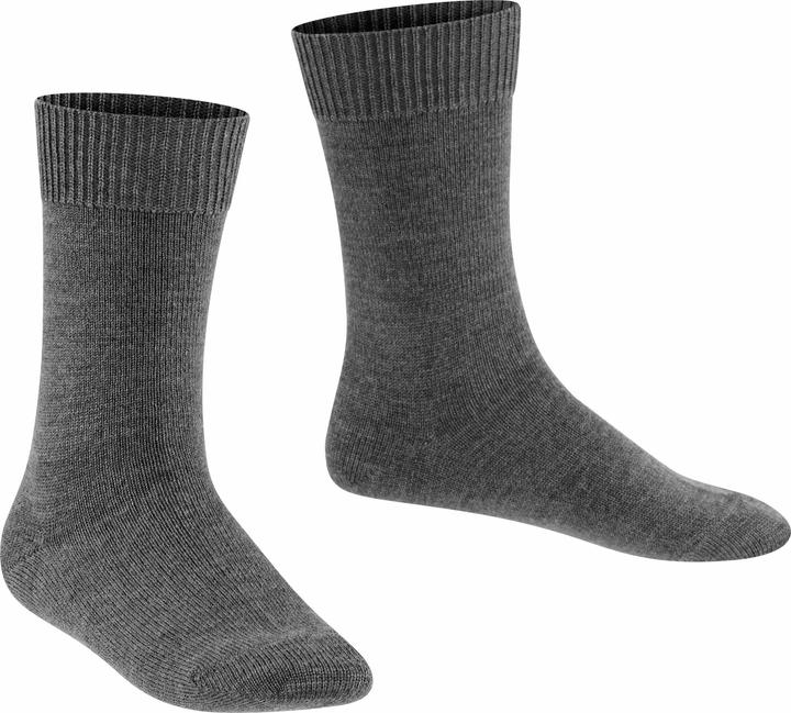 Actual product image Falke Comfort (Single pack, 19 - 22)