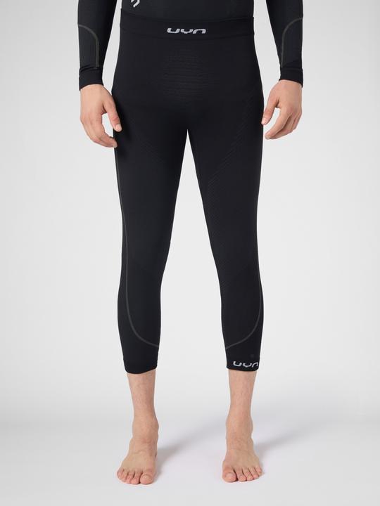 Produktbild UYN 3/4-Thermohose Ambityon (M, S)