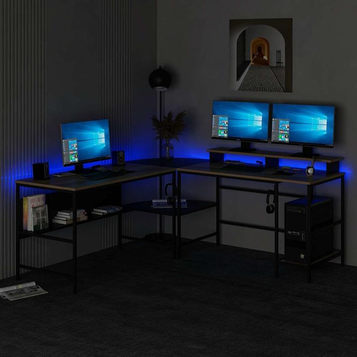 Produktbild Skye Decor Greta (180 x 60 x 74 cm)