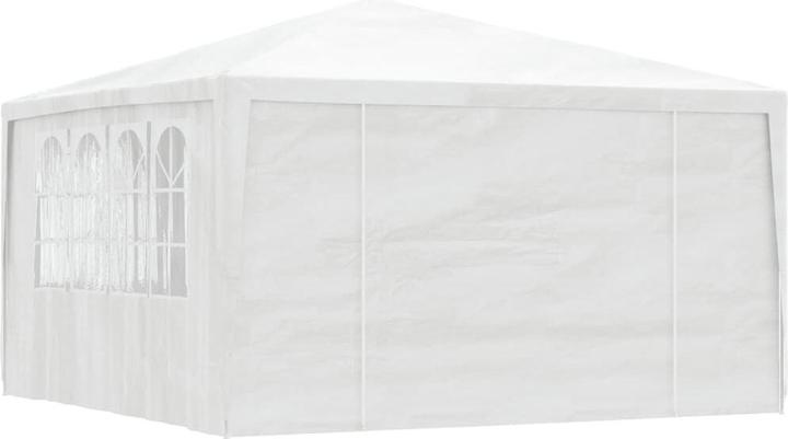 Image du produit VidaXL Loretta (400 cm, 400 cm)