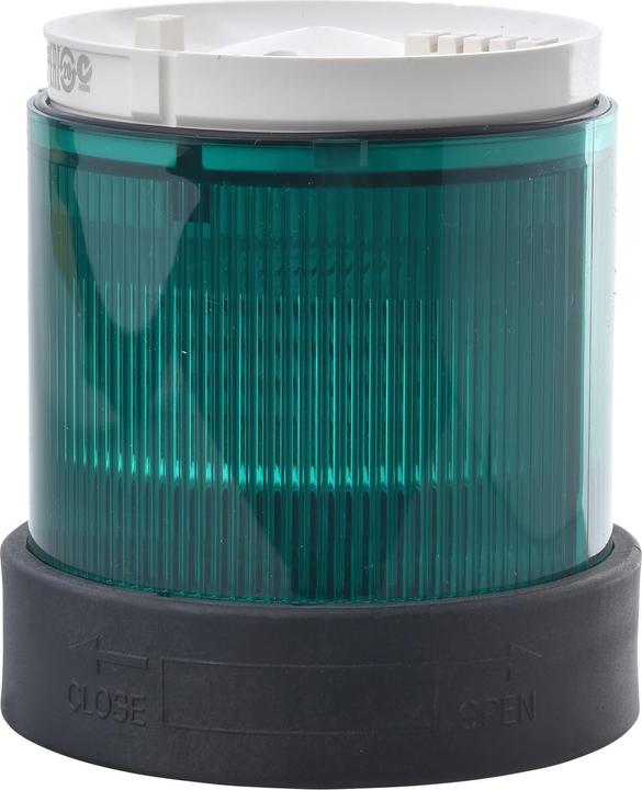 Actual product image Schneider Electric Optical signal generator