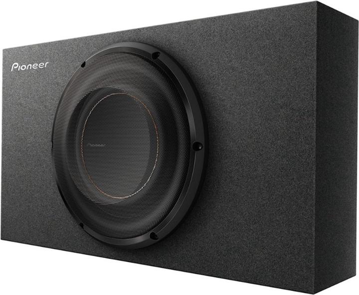 Pioneer TS-D10LB (1300 W)